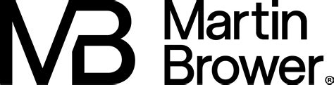 martin brower-1
